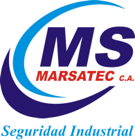 Seguridad Industrial